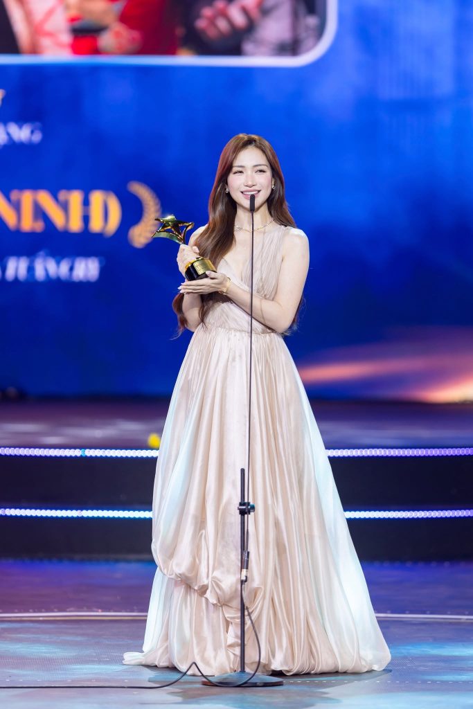 Hòa Minzy
