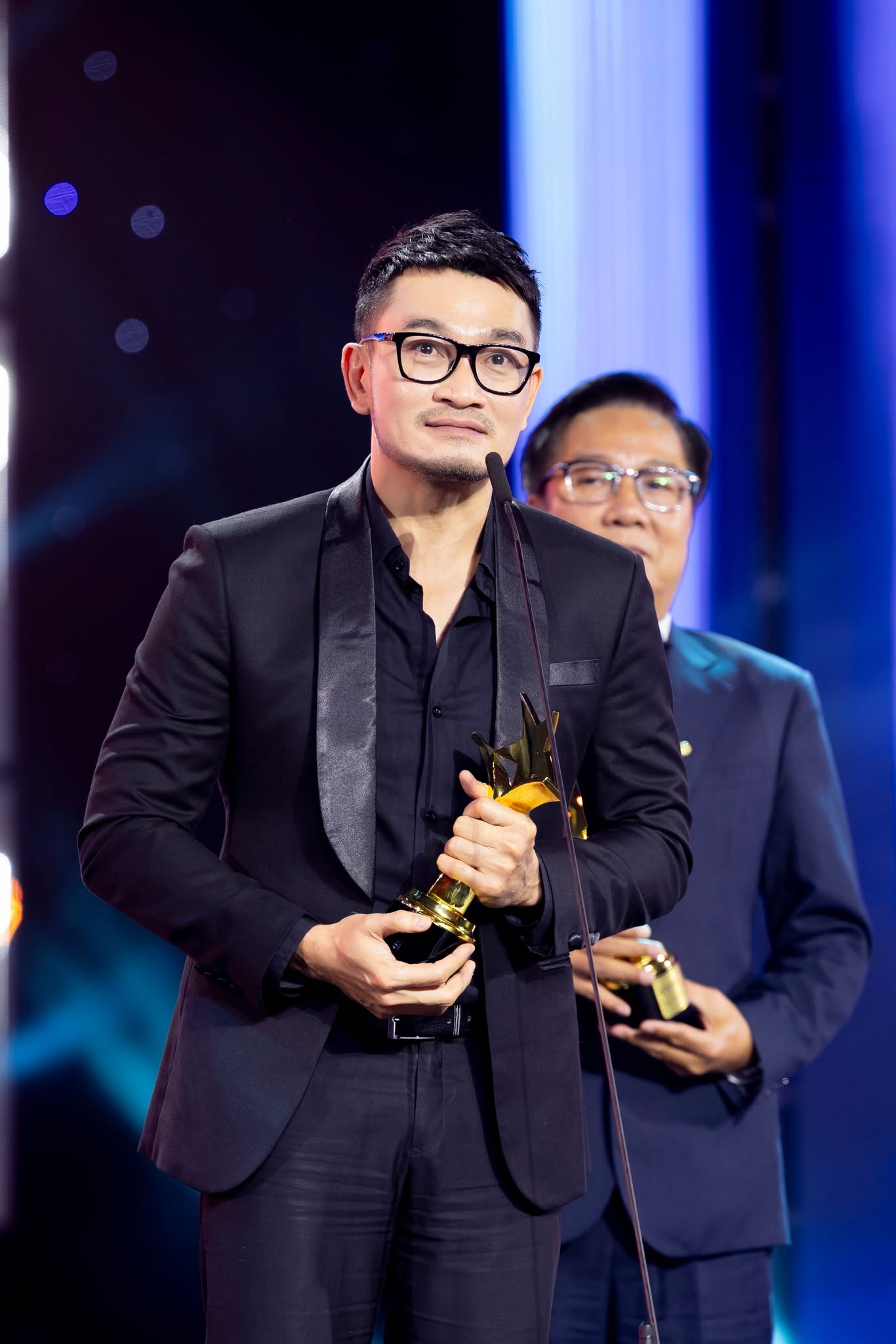 Tuấn Trần