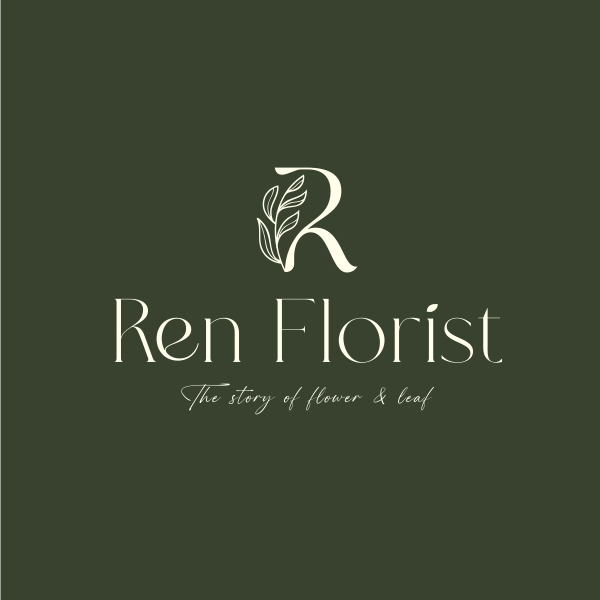 KayyFloris — Ren Florist