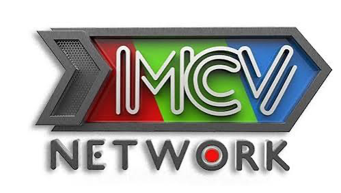MCV Network