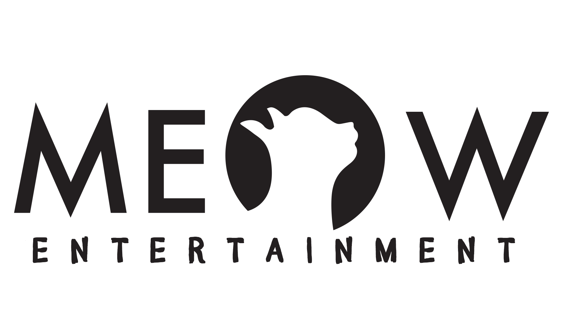 MEO Entertainment