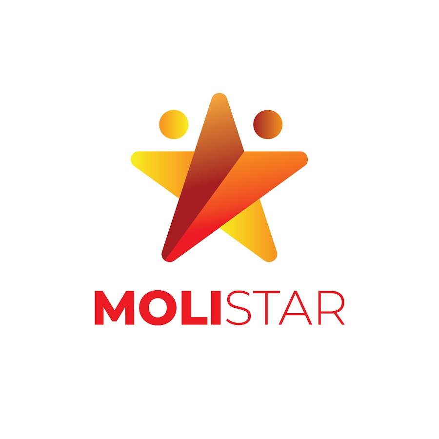 Molistar