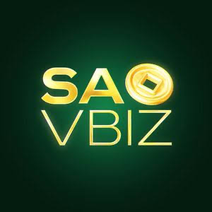 Saovbiz