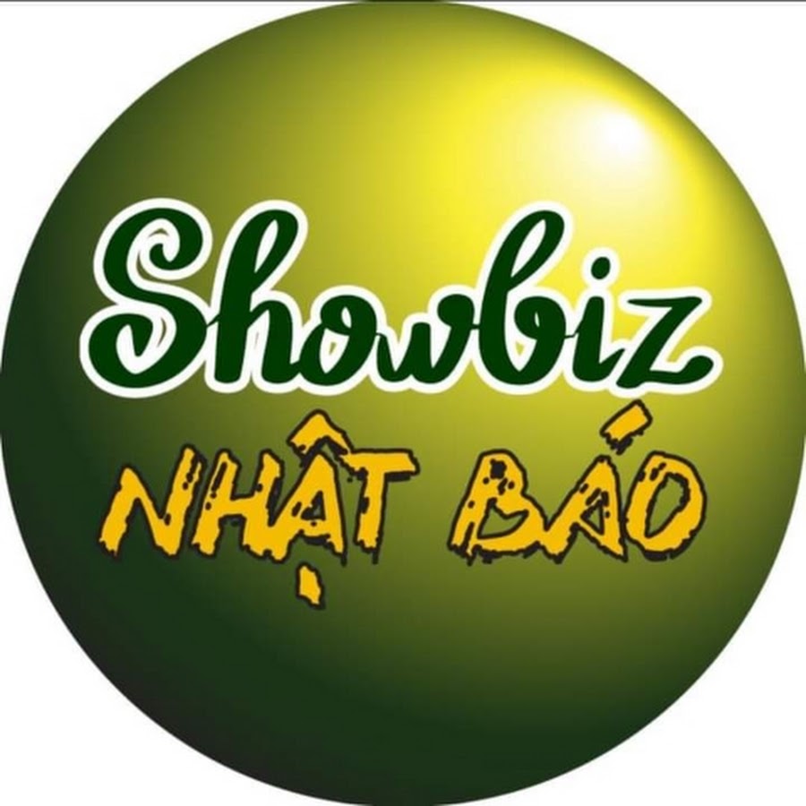 Showbiz Nhật báo