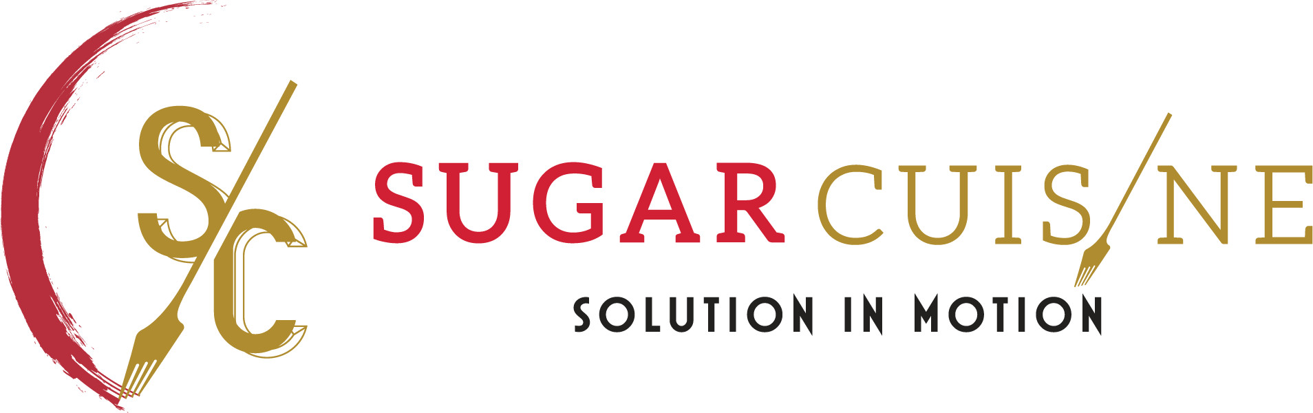 Sugar Cuisine