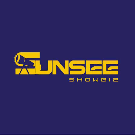 Sunsee Showbiz