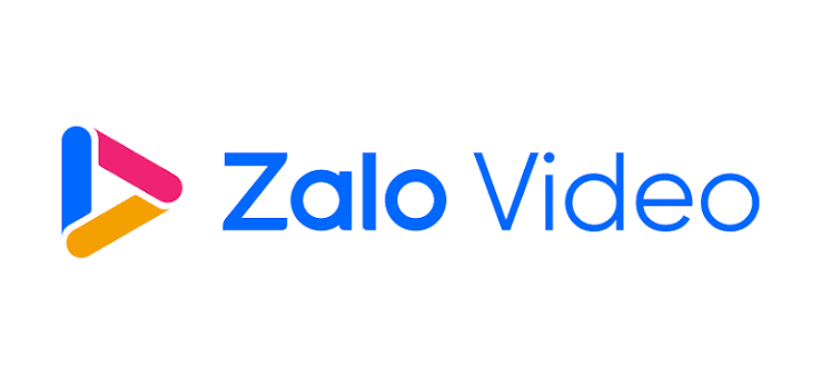 Zalo Video